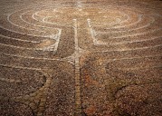 Labyrinthe – Konzert am 19.07.2019